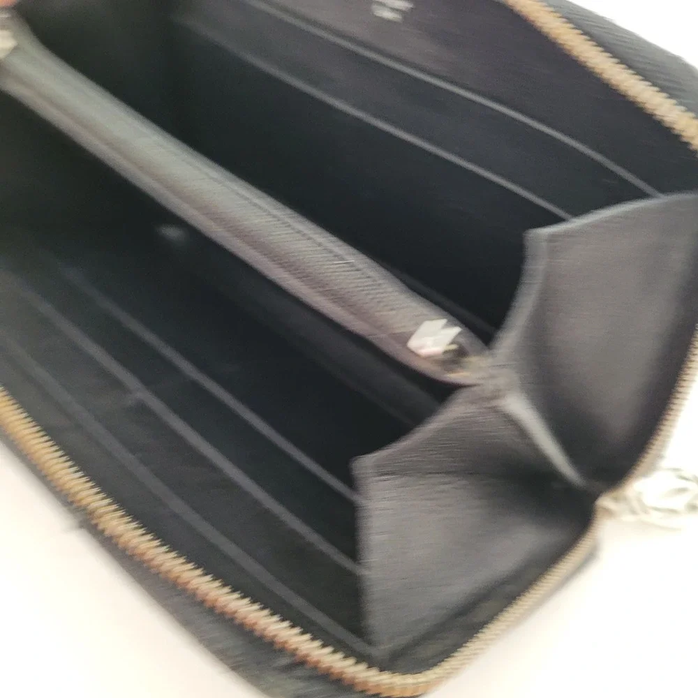 Cartier paris happy